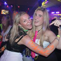 IMG_9760.JPG