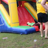 IMG_2942.jpg