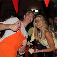 IMG_3443.jpg