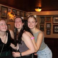 IMG_3672.jpg