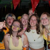 IMG_3455.jpg
