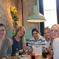 IMG_9386.jpg