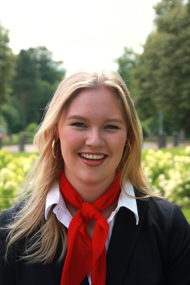 Portret_Secretaris_1.jpg