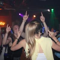 IMG_9294.JPG