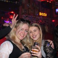 IMG_8500.JPG