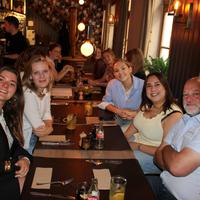 IMG_9642.jpg