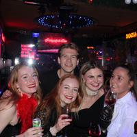 IMG_8484.JPG