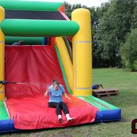 IMG_2565.jpg
