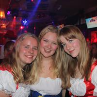 IMG_6443.JPG
