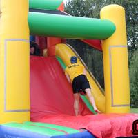 IMG_2866.jpg