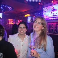 IMG_7916.JPG