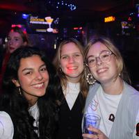 IMG_8479.JPG