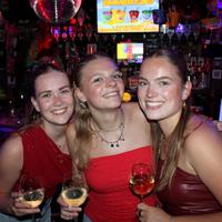 IMG_9808.JPG