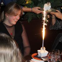 IMG_7556.JPG