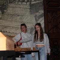 IMG_9455.jpg