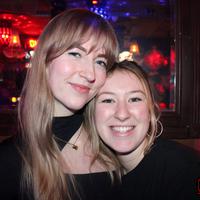 IMG_7941.JPG