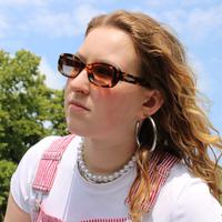 IMG_9493.jpg
