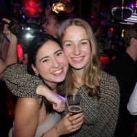 IMG_8540.JPG