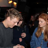 IMG_7983.JPG