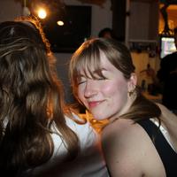 IMG_8673.JPG