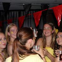 IMG_3386.jpg