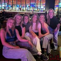IMG_9654.jpg