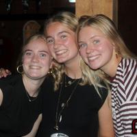 IMG_2437.jpg