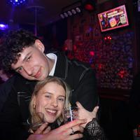 IMG_8504.JPG