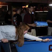 IMG_7470.JPG