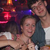 IMG_6375.JPG