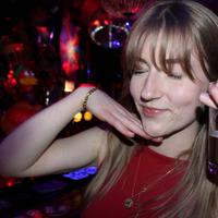 IMG_8762.JPG