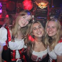 IMG_6349.JPG