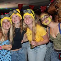 IMG_3374.jpg