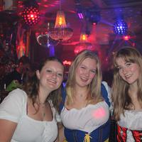 IMG_6316.JPG
