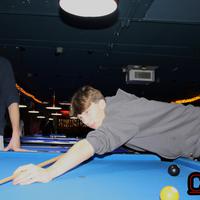 IMG_7455.JPG