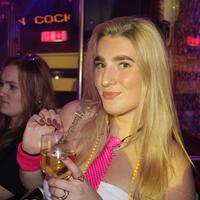 IMG_9735.JPG
