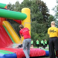IMG_2806.jpg
