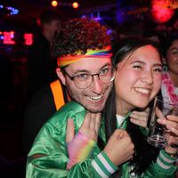 IMG_6822.JPG