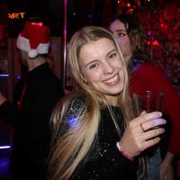IMG_7624.JPG