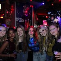 IMG_8745.JPG