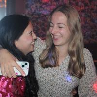 IMG_9123.JPG