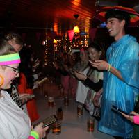 IMG_7095.JPG