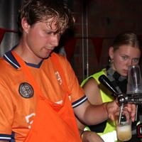 IMG_3388.jpg