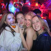 IMG_7933.JPG