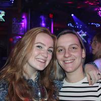 IMG_6744.JPG