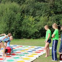 IMG_2573.jpg
