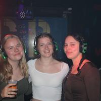 IMG_9243.JPG