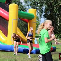 IMG_2795.jpg