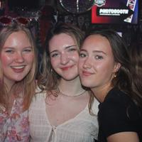IMG_8944.JPG
