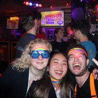 IMG_6864.JPG